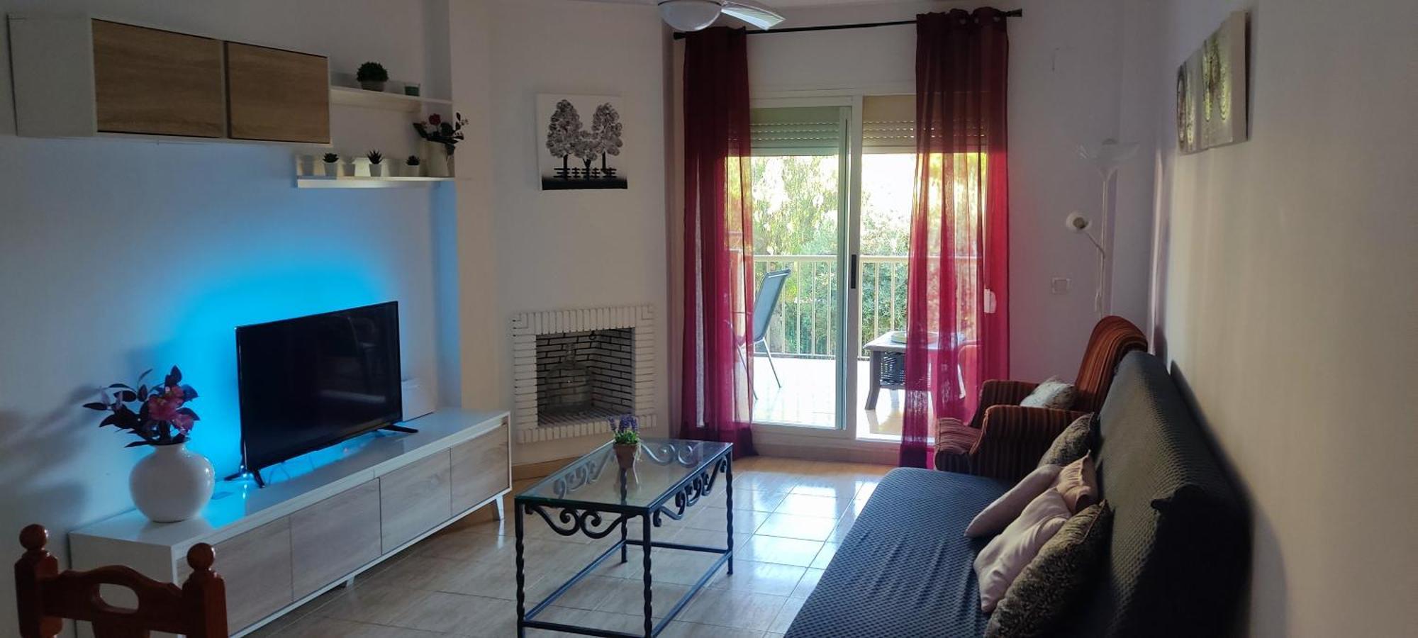 Royale Daire Marbella Dış mekan fotoğraf